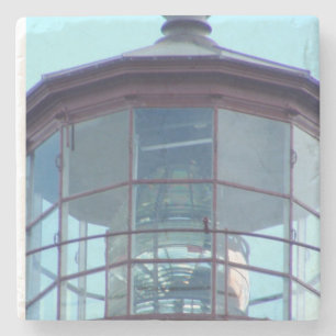 Porta-copo De Pedra Porta copos Mármore da Casa Luz