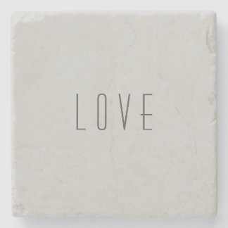 Porta-copo De Pedra Porta copos Pedra