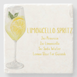 Porta-copo De Pedra Porta copos Pedra