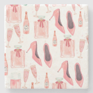 Porta-copo De Pedra Porta copos Pedra