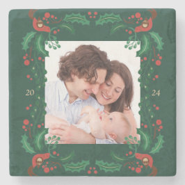 Porta-copo De Pedra Porta copos Pedra