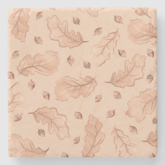 Porta-copo De Pedra Porta copos Pedra