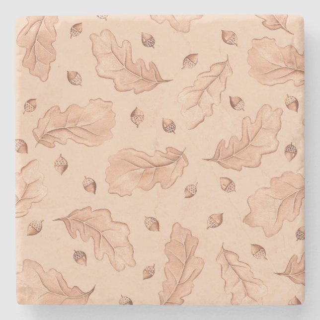 Porta-copo De Pedra Porta copos Pedra (Frente)