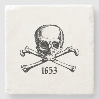 Porta-copo De Pedra Porta copos Pedra