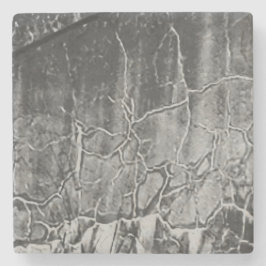 Porta-copo De Pedra Porta copos Pedra