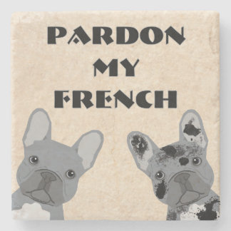 Porta-copo De Pedra Porta copos Pedra