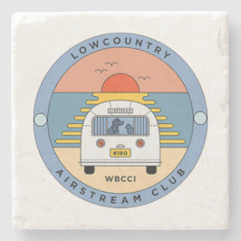 Porta-copo De Pedra Porta copos Pedra