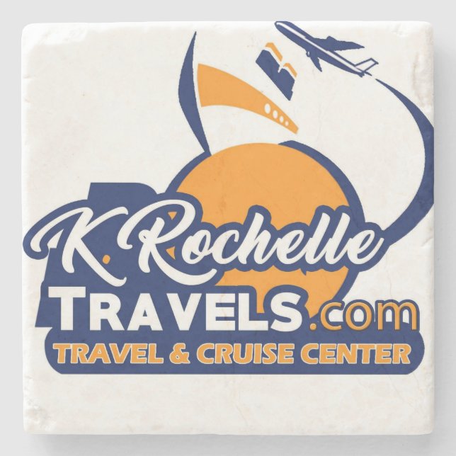 Porta-copo De Pedra Porta copos Pedra (Frente)