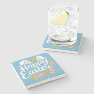 Porta-copo De Pedra Porta copos Pedra