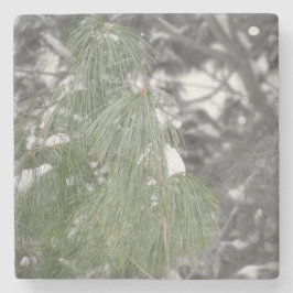 Porta-copo De Pedra Porta copos Pedra