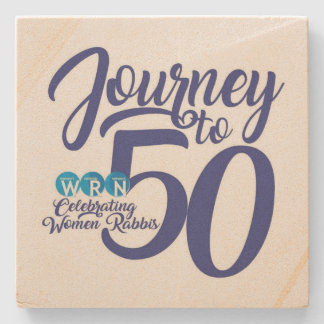 Porta-copo De Pedra Porta copos Pedra