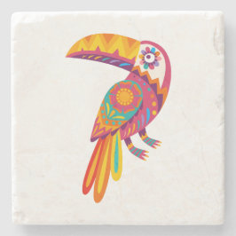 Porta-copo De Pedra Porta copos Pedra