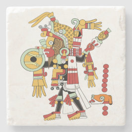 Porta-copo De Pedra Porta copos Pedra