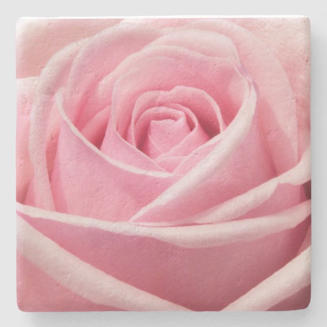 Porta-copo De Pedra Porta copos Pedra (Frente)