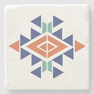 Porta-copo De Pedra Porta copos Pedra