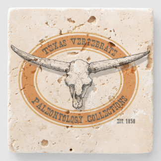 Porta-copo De Pedra Porta copos Pedra