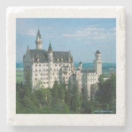 Porta-copo De Pedra Porta copos Pedra