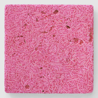 Porta-copo De Pedra Porta copos Pedra