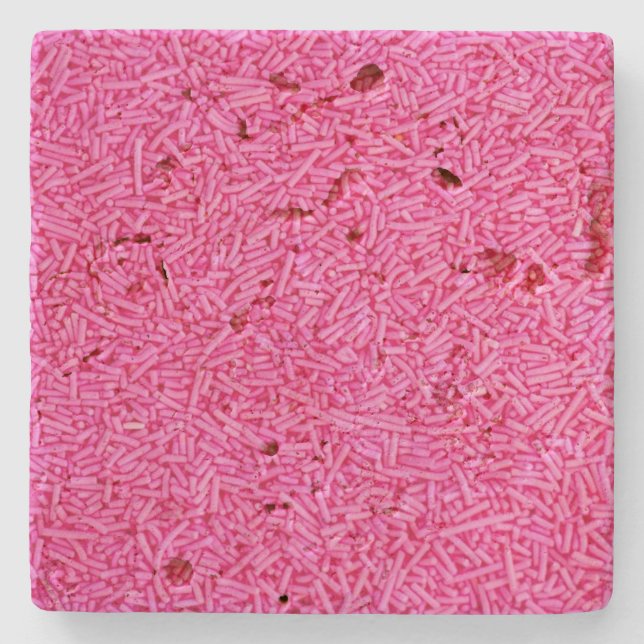 Porta-copo De Pedra Porta copos Pedra (Frente)