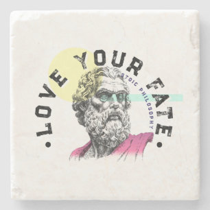 Porta-copo De Pedra Porta copos Pedra