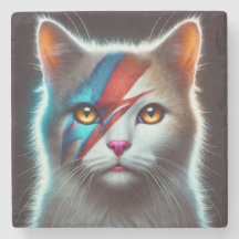 Portas copos de gatos!