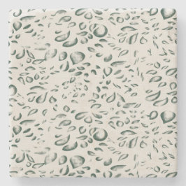 Porta-copo De Pedra Portas copos de papel de alta qualidade para cada