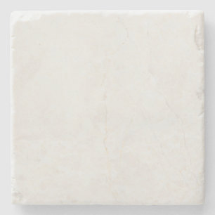 Porta-copo De Pedra Portas copos de papel de alta qualidade para cada