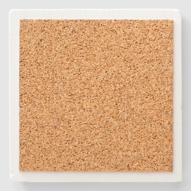 Porta-copo De Pedra Portas copos de pedra (Verso)