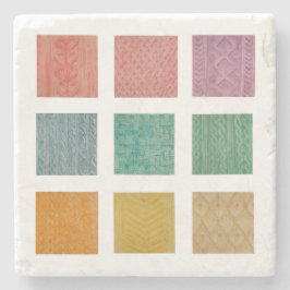 Porta-copo De Pedra Portas copos padronizadas por kit