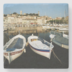 Porta-copo De Pedra Porto antigo