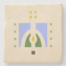 "Prado adoptivo " de Helen