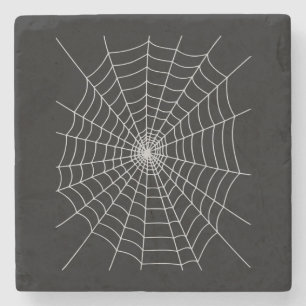 Porta-copo De Pedra Presente de aranha Sobrecarga de Aranha