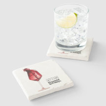 Presente perfeito para decoração de casa para aman