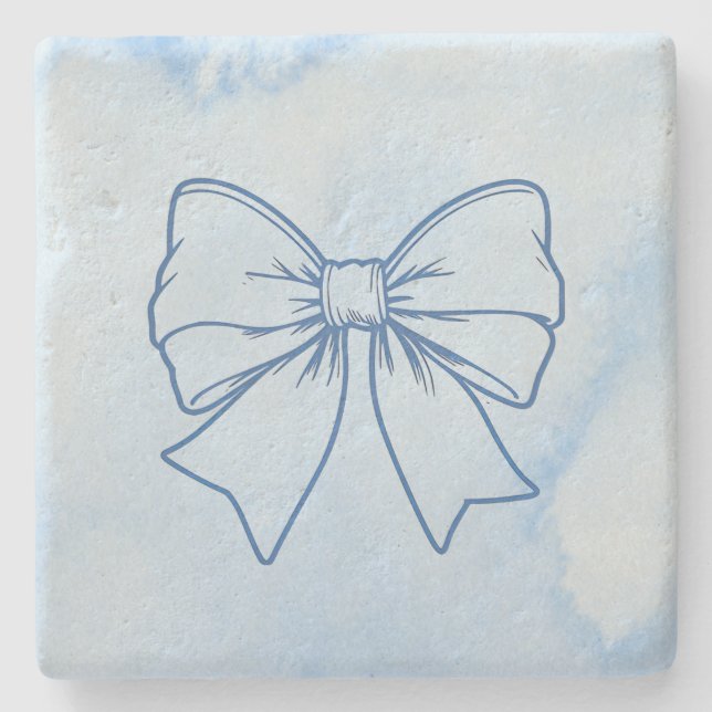 Porta-copo De Pedra Pulseira de Pedra (Frente)