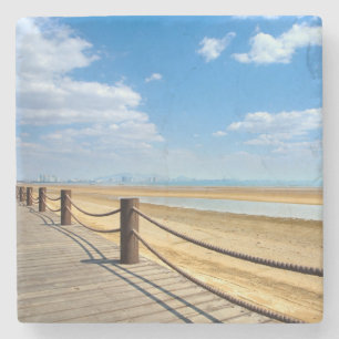 Porta-copo De Pedra Qinhuangdao   Hebei, China