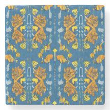 Reflexões Nórdicas - Um Ode ao Svenskt Tenn