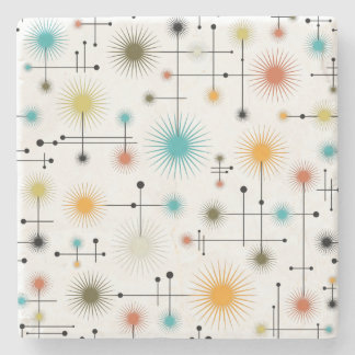 Porta-copo De Pedra Retrô Impulsiona Uma Ir!