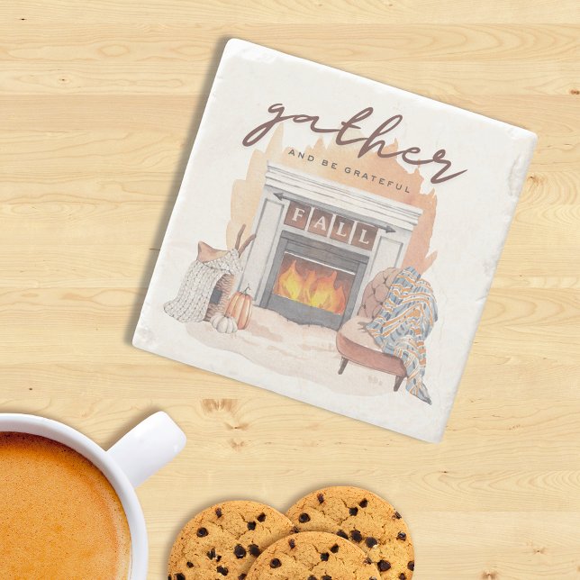 Porta-copo De Pedra Reunião de Amizade Grata (Criador carregado)