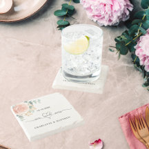 Rosa dourado verde floral mr casamento