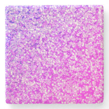 Roxo-Respingo-Acento-Portas copos