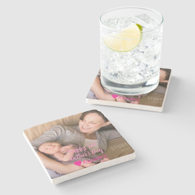 PORTA-COPO DE PEDRA RUA 1 (Lateral)