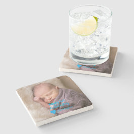 PORTA-COPO DE PEDRA RUA 1