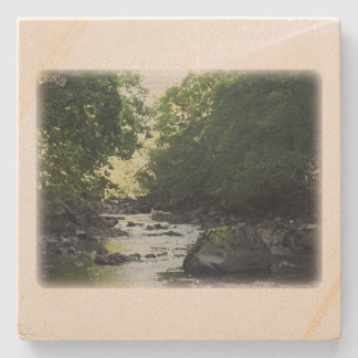 Porta-copo De Pedra Rural Sweden May