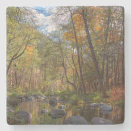 PORTA-COPO DE PEDRA SEDONA ARIZONA STREAMING OUTRO DIA