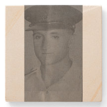 Soldado da Birmânia