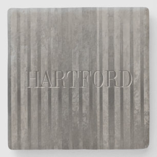 Porta-copo De Pedra Sombras das Portas copos de Pedra da Faixa de Ombr