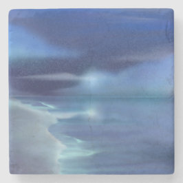 Porta-copo De Pedra Sonho