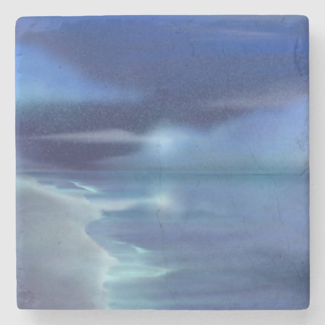 Porta-copo De Pedra Sonho (Frente)