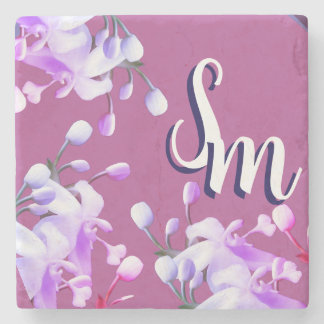 PORTA-COPO DE PEDRA SPECIAL LOVE GIFT FOR MOM