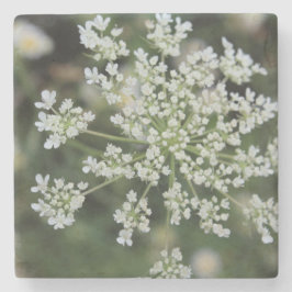 Porta-copo De Pedra Stone Coaster